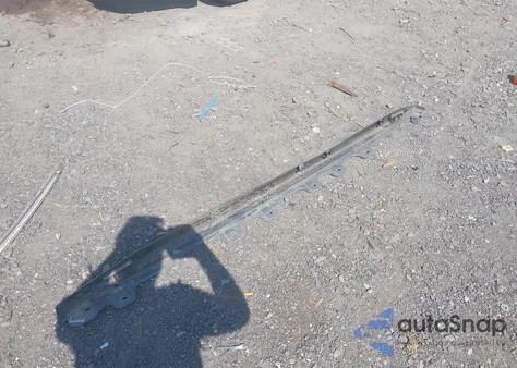 2024 Nissan Sentra Sr Xtronic Cvt z USA, uszkodzony, nr VIN 3N1AB8DV1RY314703